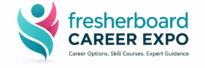 Fresherboard Career Expo 2026